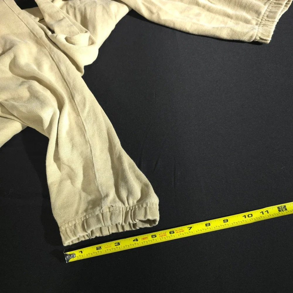 rag & bone rag bone